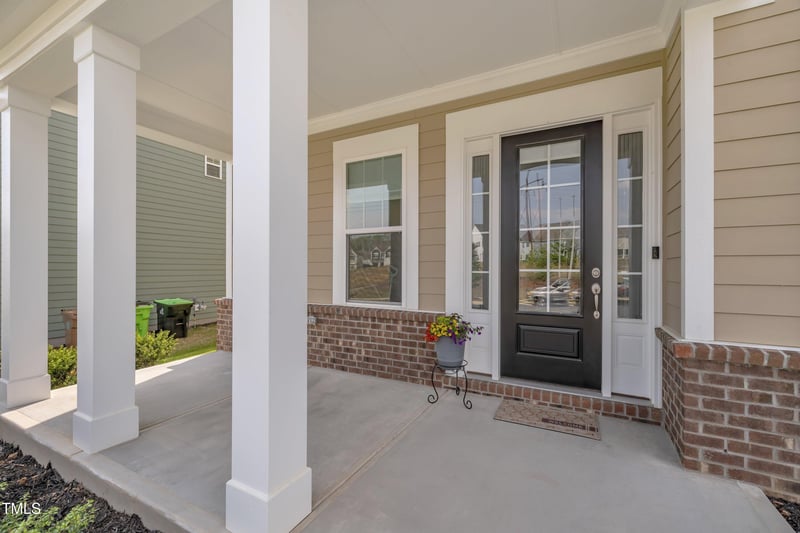 112 Serenata Dr, Holly Springs, NC 27540