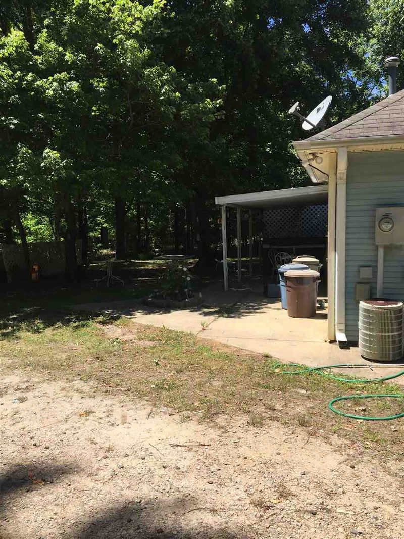 112 Shearin Ct, Youngsville, NC 27596