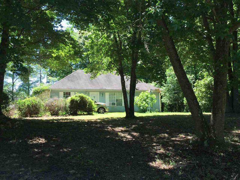 112 Shearin Ct, Youngsville, NC 27596