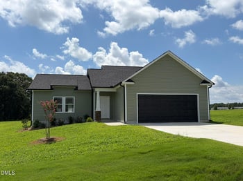 112 Shiloh Dr, Lillington, NC 27546