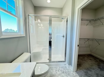 112 Sillinger Dr, Goldsboro, NC 27534