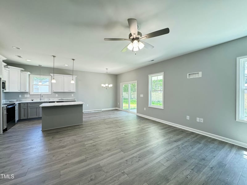 112 Sillinger Dr, Goldsboro, NC 27534