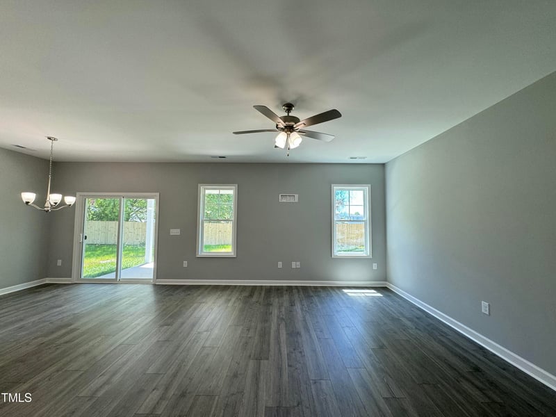 112 Sillinger Dr, Goldsboro, NC 27534
