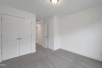 112 Silver Pine Dr #57, Angier, NC 27501
