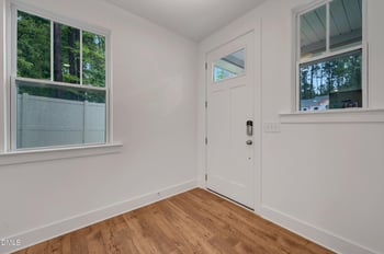 112 Silver Pine Dr #57, Angier, NC 27501