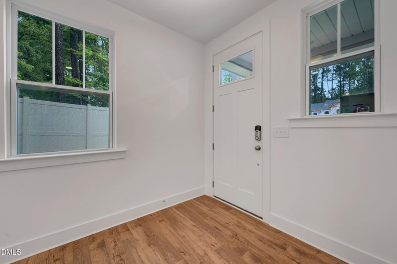 112 Silver Pine Dr #57, Angier, NC 27501