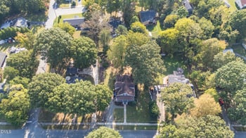 112 Sixth St, Mebane, NC 27302