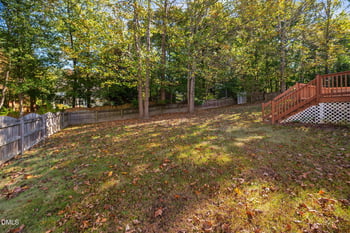 112 Skygrove Dr, Holly Springs, NC 27540