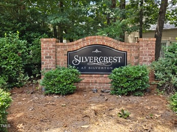112 Skyhawk Dr, Cary, NC 27519