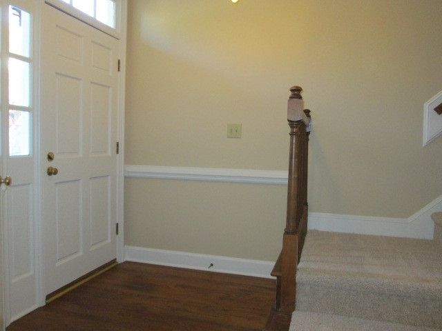 112 Skylark Way, Raleigh, NC 27615