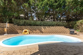 112 Smart Ct, Clayton, NC 27520