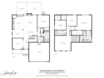 112 Somers Ln, Clayton, NC 27527