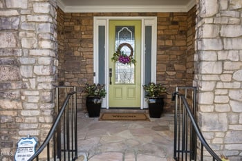 112 Sonoma Valley Dr, Cary, NC 27518