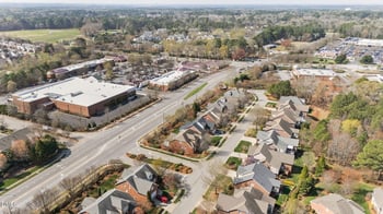 112 Sonoma Valley Dr, Cary, NC 27518