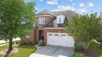 112 Sonoma Valley Dr, Cary, NC 27518