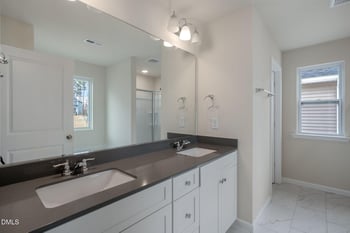 112 Sprenger St, Garner, NC 27529