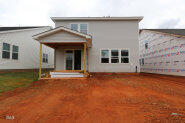 112 Sprenger St, Garner, NC 27529