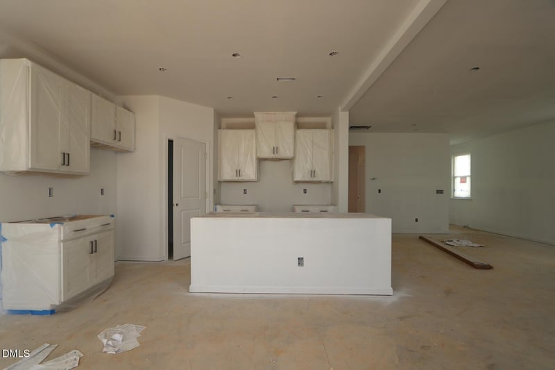 112 Sprenger St, Garner, NC 27529
