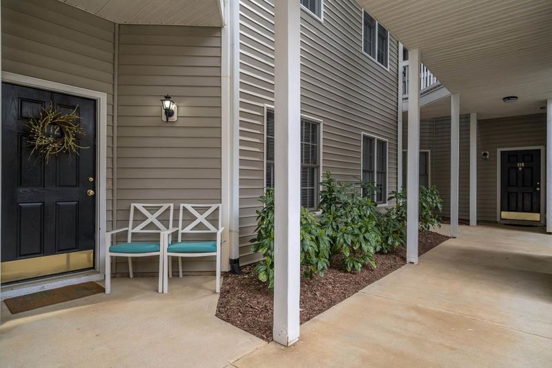 112 Springfork Dr, Cary, NC 27513