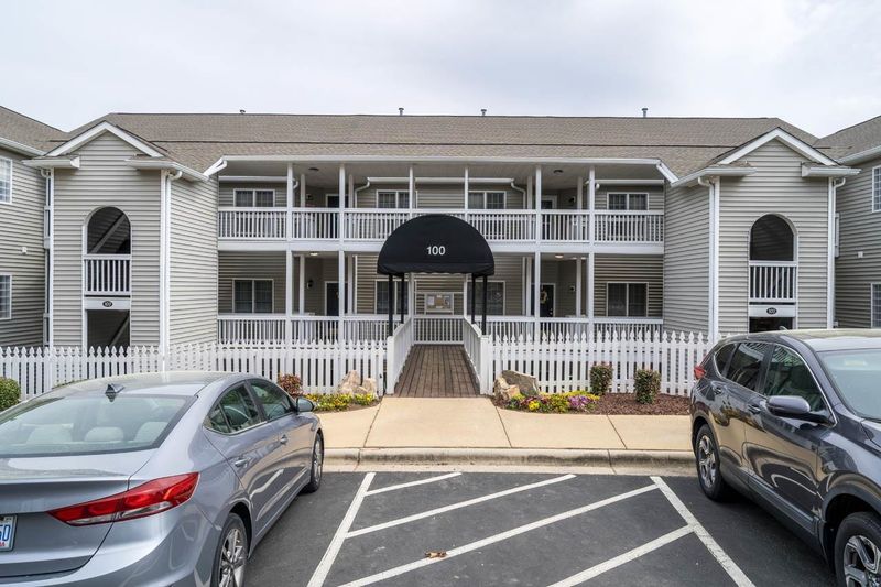 112 Springfork Dr, Cary, NC 27513