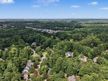 112 St Lenville Dr, Cary, NC 27518
