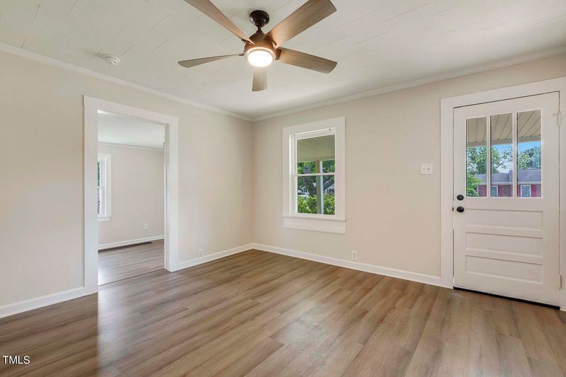 112 St Matthews Rd, Erwin, NC 28339