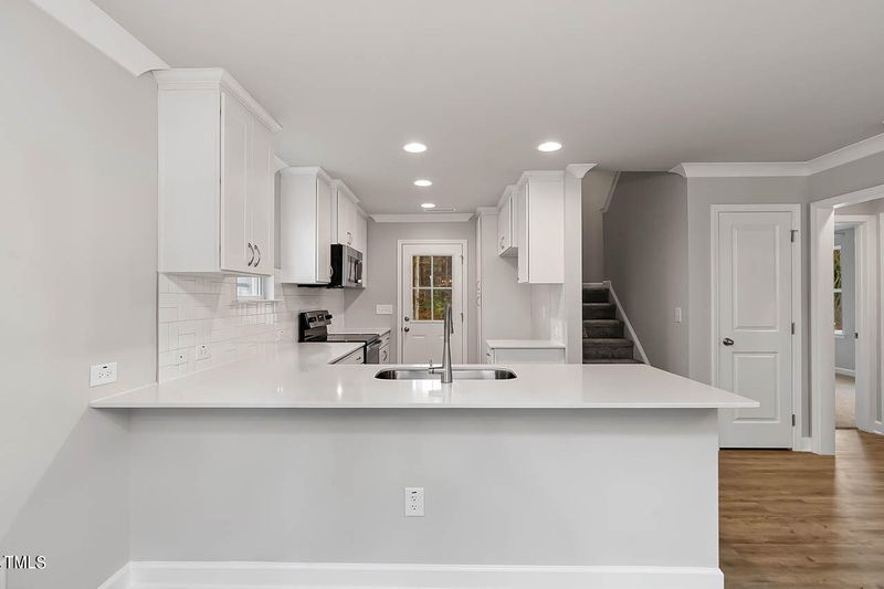 112 Stag Cv, Louisburg, NC 27549
