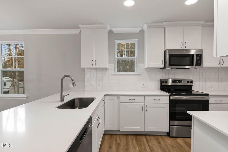 112 Stag Cv, Louisburg, NC 27549