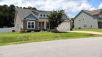 112 Star Valley Dr, Angier, NC 27501