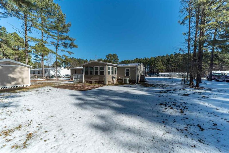 112 Starbright Ln, Clayton, NC 27520