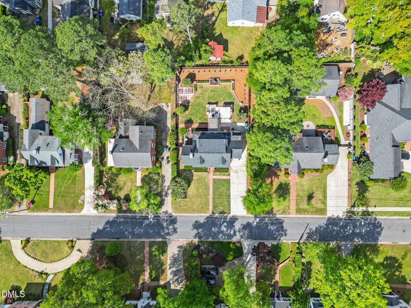 112 Stedman St, Fayetteville, NC 28305