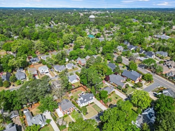 112 Stedman St, Fayetteville, NC 28305