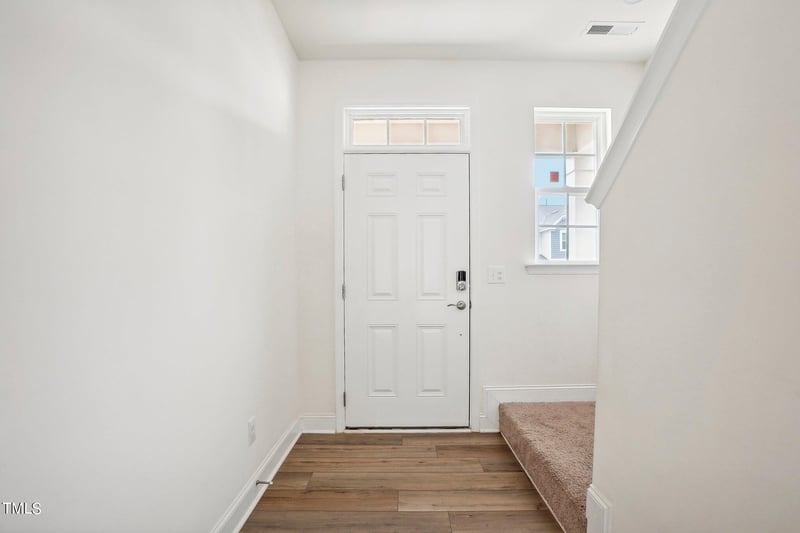 112 Still Hand Dr, Clayton, NC 27527