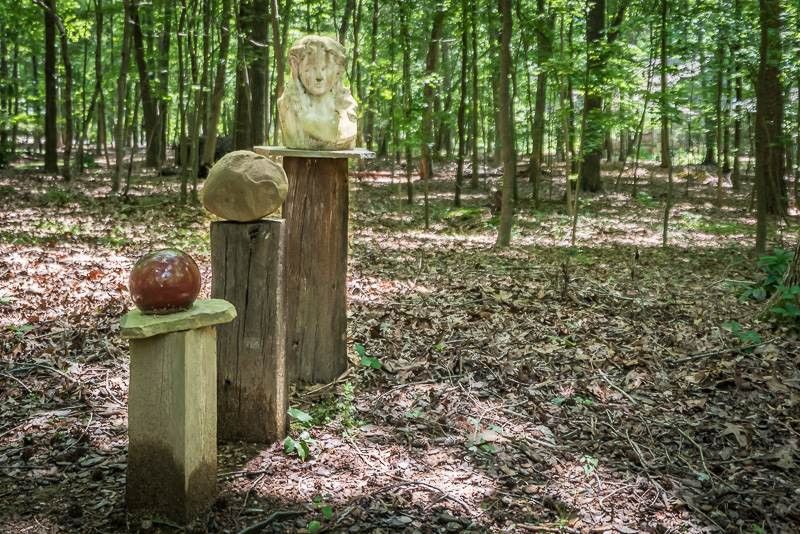 112 Stone Edge, Pittsboro, NC 27312