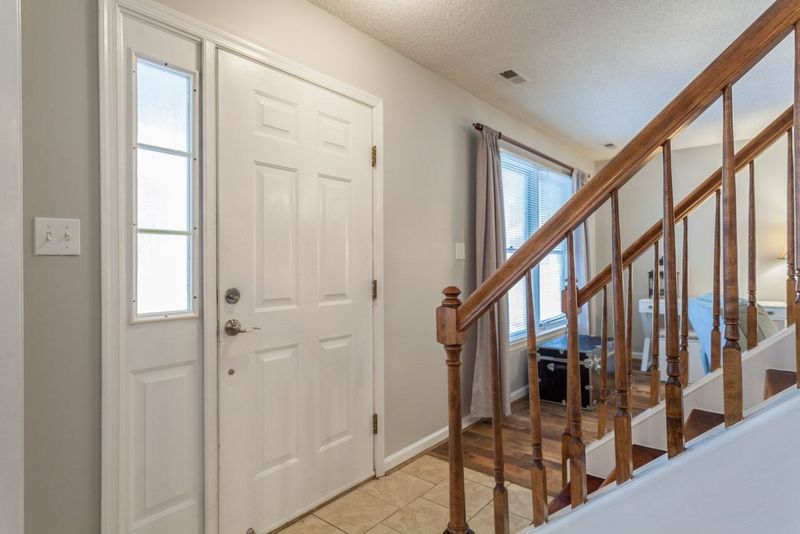 112 Stonecutter Ct, Garner, NC 27529