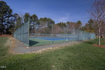 112 Stratford Dr, Chapel Hill, NC 27516