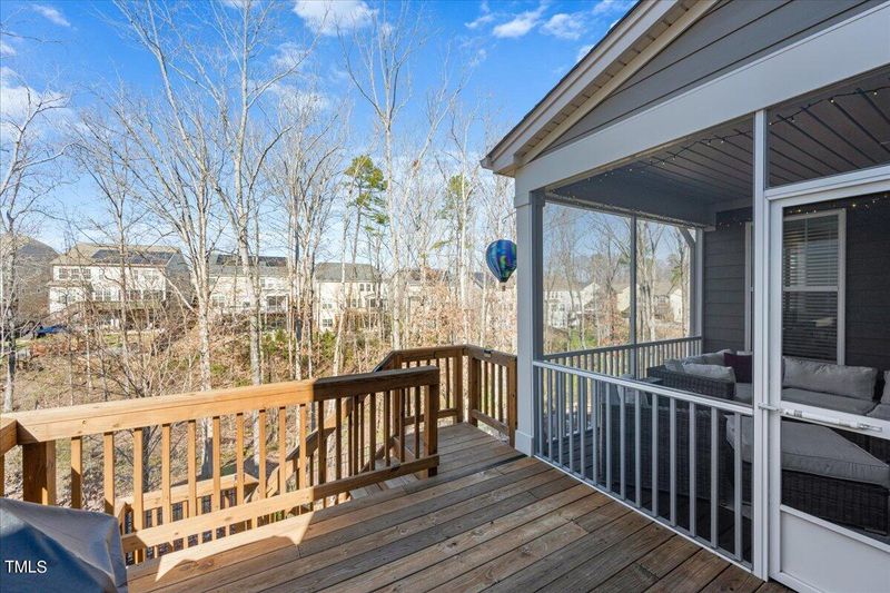 112 Streelman Way, Cary, NC 27513