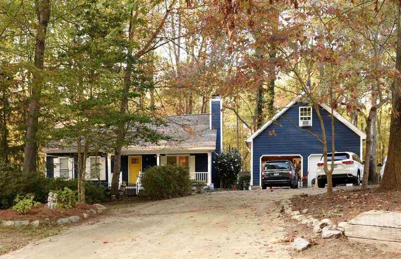 112 Sue Kim Dr, Youngsville, NC 27596