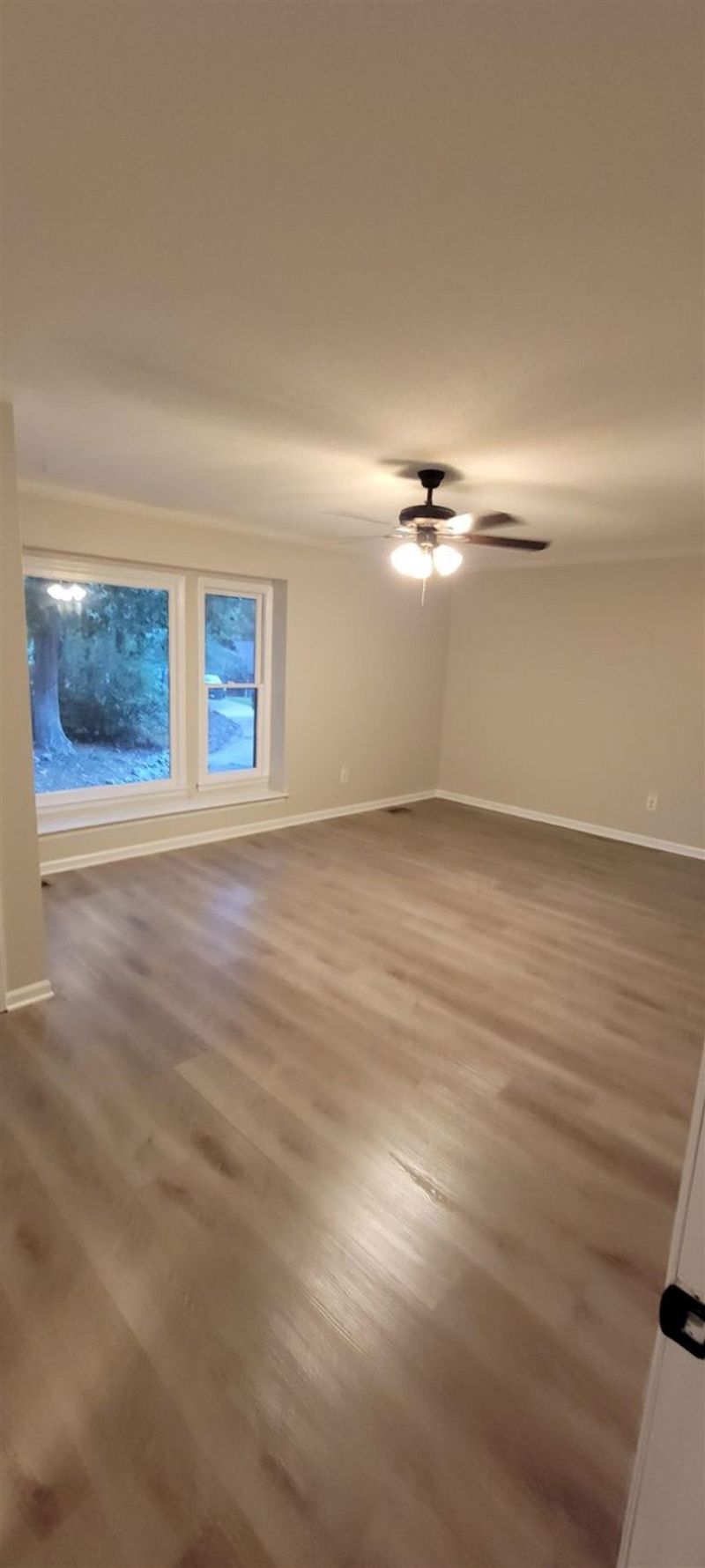 112 Sugar Ln, Knightdale, NC 27545