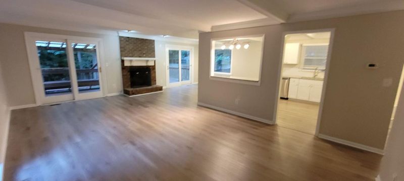 112 Sugar Ln, Knightdale, NC 27545