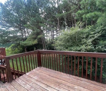 112 Summit Oaks Ln, Holly Springs, NC 27540