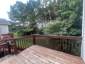 112 Summit Oaks Ln, Holly Springs, NC 27540