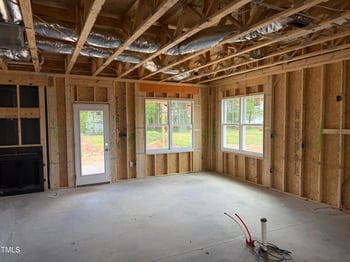 112 Surles Landing Way, Benson, NC 27504