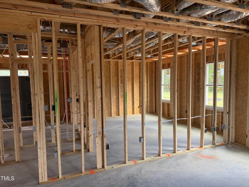 112 Surles Landing Way, Benson, NC 27504