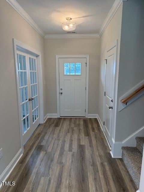 112 Surles Landing Way, Benson, NC 27504