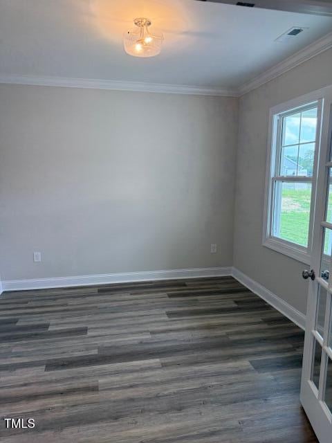 112 Surles Landing Way, Benson, NC 27504