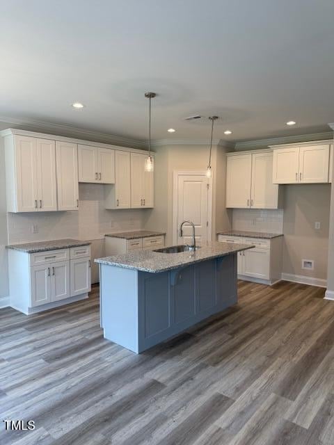 112 Surles Landing Way, Benson, NC 27504