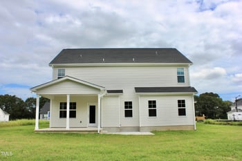 112 Surles Landing Way, Benson, NC 27504