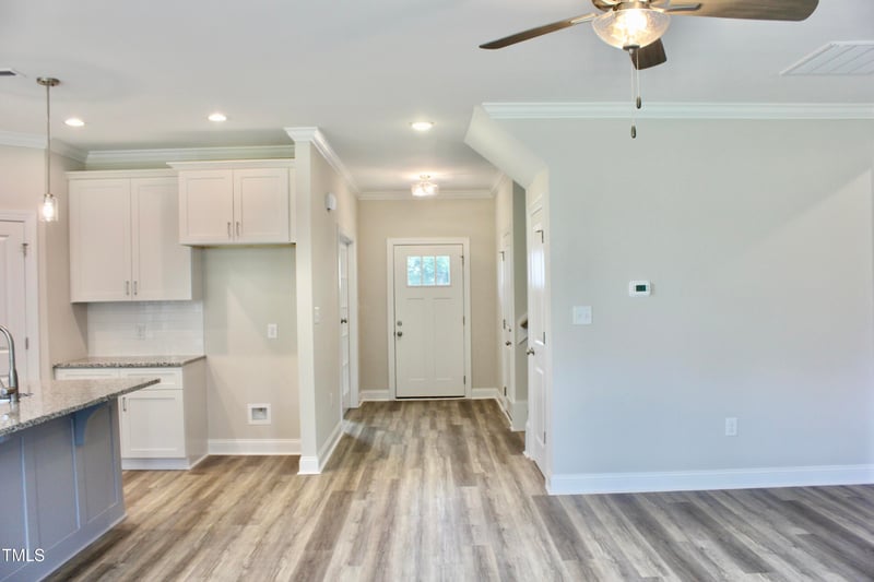112 Surles Landing Way, Benson, NC 27504