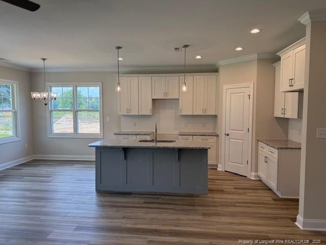 112 Surles Landing Way, Benson, NC 27504